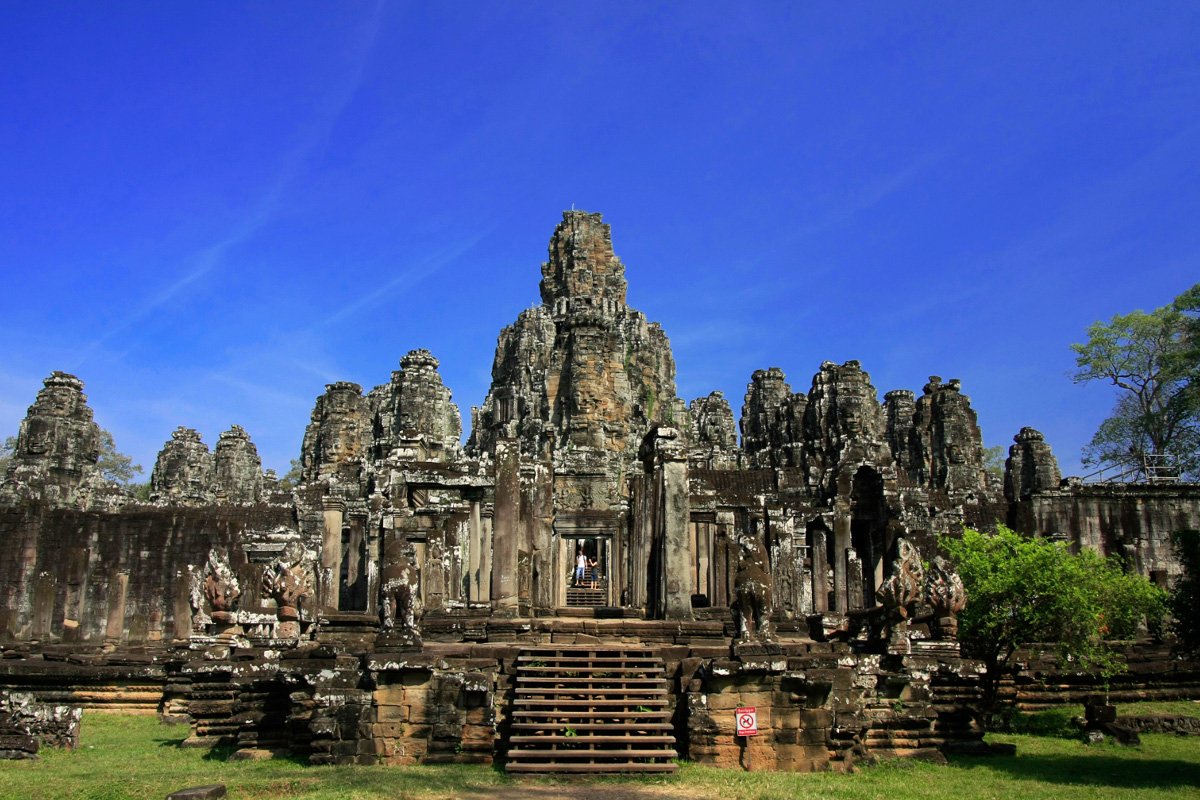 Siem-Reap-Classic
